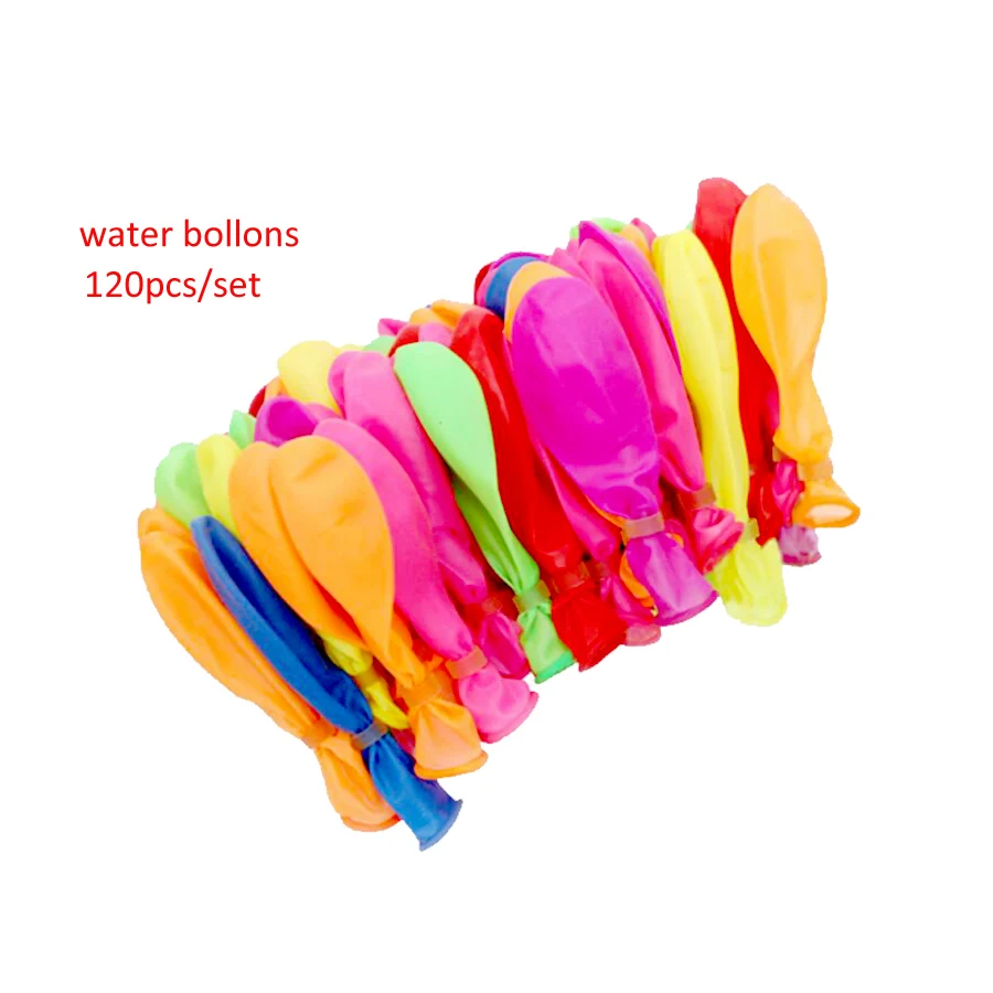 B0319 120
