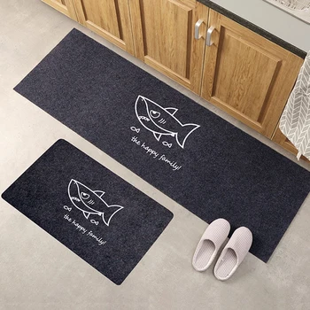 Non Slip Home Kitchen Floor Mat Machine Washable Floor Rug Mat Door Runner Hallway Carpet for Bedroom Bathroom Balcony Carpet
Non Slip Home Kitchen Floor Mat Machine Washable Floor Rug Mat Door Runner Hallway Carpet for Bedroom Bathroom Balcony Carpet