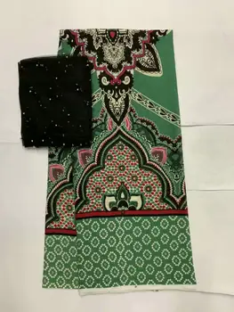 Swiss voile laces switzerland african dry cotton lace fabric 2019 latest cotton fabric for wedding nigerian lace B8MAY202
Swiss voile laces switzerland african dry cotton lace fabric 2019 latest cotton fabric for wedding nigerian lace B8MAY202