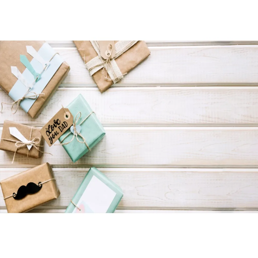 Laeacco Love You Day Gift Planks Wall Baby Children Photographic Background Portrait Scene Photography Backdrop For Photo Studio
Laeacco Love You Day Gift Planks Wall Baby Children Photographic Background Portrait Scene Photography Backdrop For Photo Studio