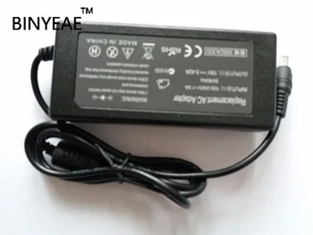 

19V 3.42A 65w Universal AC DC Power Supply Adapter Charger for MSI MS-1734 MS-1683 MS-1688 MS-1683-ID1 Laptop Free Shipping