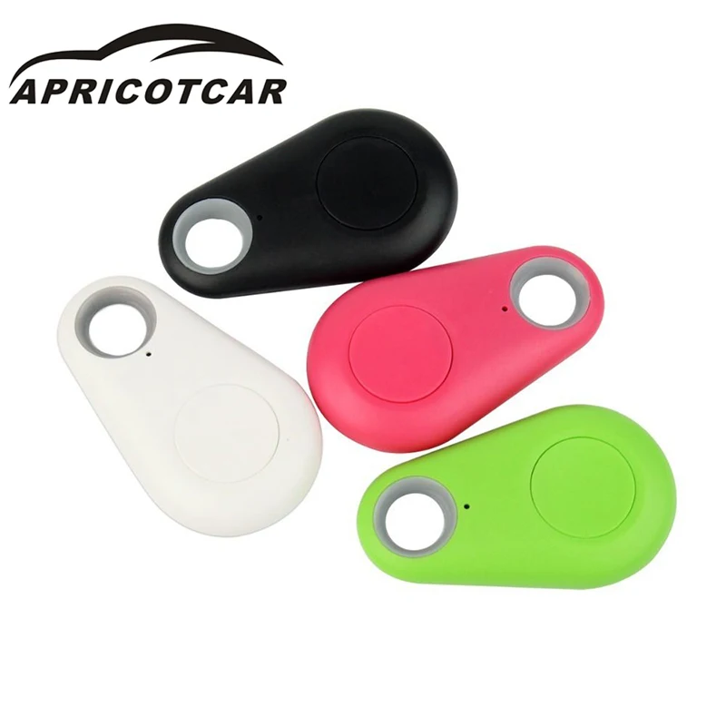 GPS tracker Bluetooth phone connection APP software Smart Anti-theft Device Pet Locator Car lock key tracker Two-way Alarm
GPS tracker Bluetooth phone connection APP software Smart Anti-theft Device Pet Locator Car lock key tracker Two-way Alarm