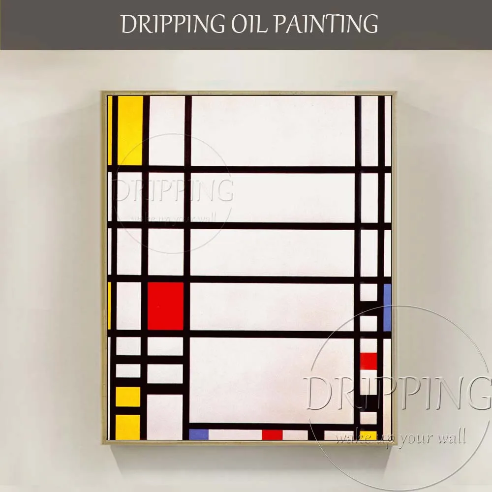 New Arrivals Artist Hand-painted High Quality White Trafalgar Square Oil Painting on Canvas Modern White Geometry Oil Painting
New Arrivals Artist Hand-painted High Quality White Trafalgar Square Oil Painting on Canvas Modern White Geometry Oil Painting