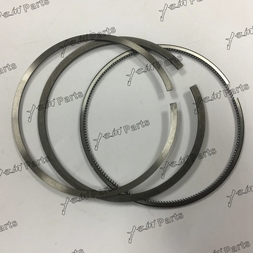 Fascia elastica 4tnv94