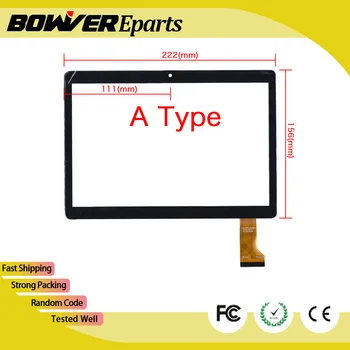 A+Tempered glass film Black /white Capacitive touch panel Digitizer Sensor Replacement For JLINKSZ K960 9.6 inches Touch Screen
A+Tempered glass film Black /white Capacitive touch panel Digitizer Sensor Replacement For JLINKSZ K960 9.6 inches Touch Screen