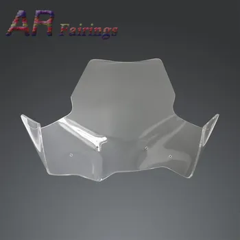 Motorcycle Windshield Windscreen Wind Deflectors For BMW F700GS 2013- 2018 F800GS F650GS 2008 - 2018 2017 2016 2015 2014 2013
Motorcycle Windshield Windscreen Wind Deflectors For BMW F700GS 2013- 2018 F800GS F650GS 2008 - 2018 2017 2016 2015 2014 2013