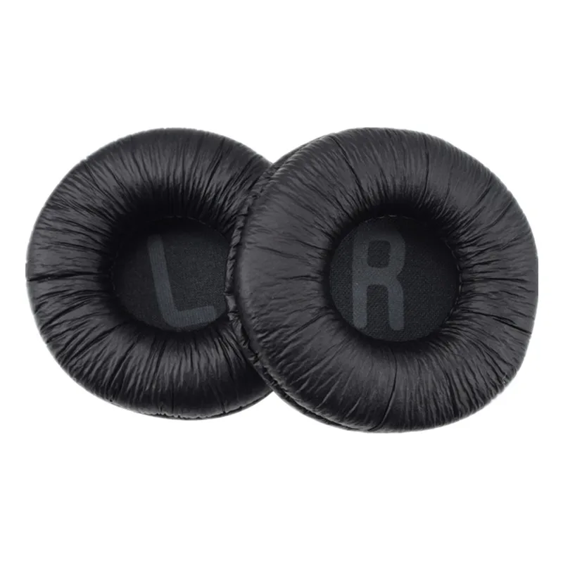 Replacement ear pads earpads foam cushion cover For JBL Tune600 BTNC tune600 500BT Wireless On-Ear Headphones
Replacement ear pads earpads foam cushion cover For JBL Tune600 BTNC tune600 500BT Wireless On-Ear Headphones