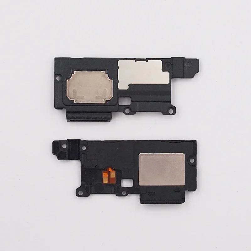 BaanSam New Loudspeaker Assembly For Xiaomi 5X Mi 5X Mi A1 Speaker Sound Buzzer Ringer Replacement Parts
BaanSam New Loudspeaker Assembly For Xiaomi 5X Mi 5X Mi A1 Speaker Sound Buzzer Ringer Replacement Parts