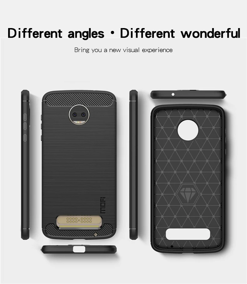 aCase-for-MOTO-Z2_08