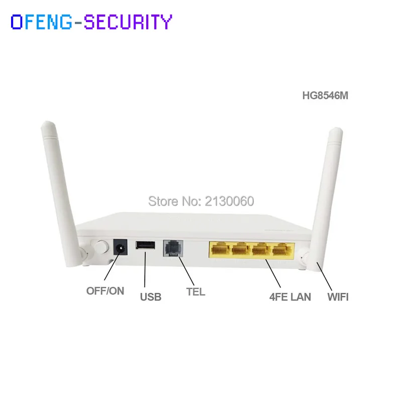 hg8546m gpon wifi, huawei gpon, onu huawei, ont huawei gpon, HG8546M with 4FE+1*phone port+wifi+usb, HG8546M GPON ONT
hg8546m gpon wifi, huawei gpon, onu huawei, ont huawei gpon, HG8546M with 4FE+1*phone port+wifi+usb, HG8546M GPON ONT