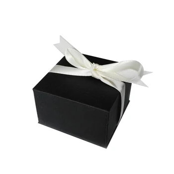 Welcome CUSTOMIZED LOGO White Ring Box Wholesale 80pcs/lot 5*5*3CM Ring Packaging Pink Earring Paper Box Free Shipping
Welcome CUSTOMIZED LOGO White Ring Box Wholesale 80pcs/lot 5*5*3CM Ring Packaging Pink Earring Paper Box Free Shipping