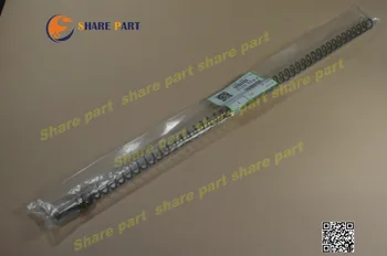 2X Economy AF1075 Toner Collection Coil For Ricoh AF1060 1075 2051 2060 2075 AP900 AD04-3077 B110-2326 B1102326 AD043077
2X Economy AF1075 Toner Collection Coil For Ricoh AF1060 1075 2051 2060 2075 AP900 AD04-3077 B110-2326 B1102326 AD043077