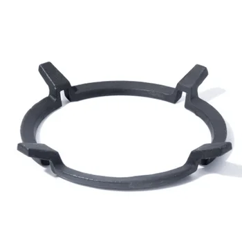 Parts Wok Ring Accessories 1pc Black Cast Iron Replacement Stand For Burners Gas Hobs&Cookers Convenient Durable
Parts Wok Ring Accessories 1pc Black Cast Iron Replacement Stand For Burners Gas Hobs&Cookers Convenient Durable