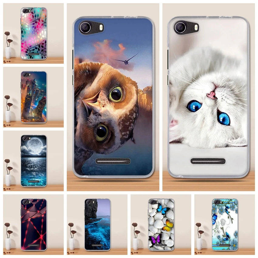 TPU Silicon Case for BQ S5065 BQS-5065 Case Cover Protector For BQ BQ S 5065 BQS5065 Choice Coque for BQ BQS-5065 Choice Capa
TPU Silicon Case for BQ S5065 BQS-5065 Case Cover Protector For BQ BQ S 5065 BQS5065 Choice Coque for BQ BQS-5065 Choice Capa