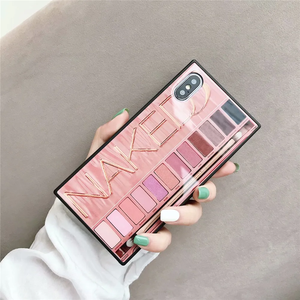 makeup phone case06