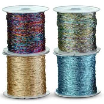 1roll/lot Diameter 0.2/0.4/0.6/0.8/1.0mm Strong Nylon Knitting Cord Beading Cord Wire String Thread For Bracelet Jewelry F5192
1roll/lot Diameter 0.2/0.4/0.6/0.8/1.0mm Strong Nylon Knitting Cord Beading Cord Wire String Thread For Bracelet Jewelry F5192