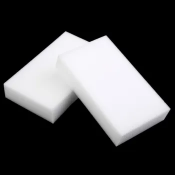 2017 New Arrival Melamine Sponge Magic Sponge Eraser Melamine Cleaner Eco-Friendly White Kitchen Magic Eraser
2017 New Arrival Melamine Sponge Magic Sponge Eraser Melamine Cleaner Eco-Friendly White Kitchen Magic Eraser