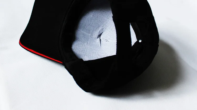 3310717550_1234600007