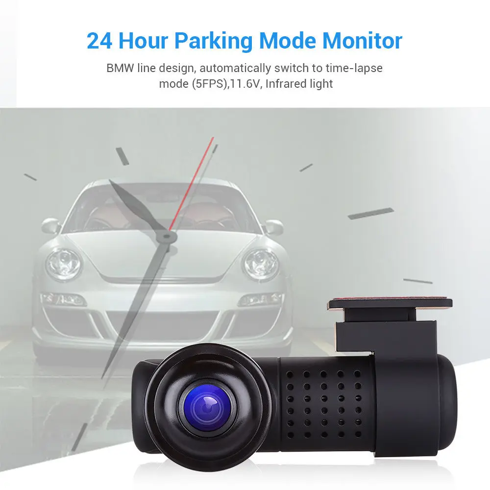 360 Degree Panoramic Blueskysea Dash Cam Car DVR Camera HD Night Vision 2160P Sony IMX326 WiFi Vehicle G-Sensor Sport Camera
360 Degree Panoramic Blueskysea Dash Cam Car DVR Camera HD Night Vision 2160P Sony IMX326 WiFi Vehicle G-Sensor Sport Camera
