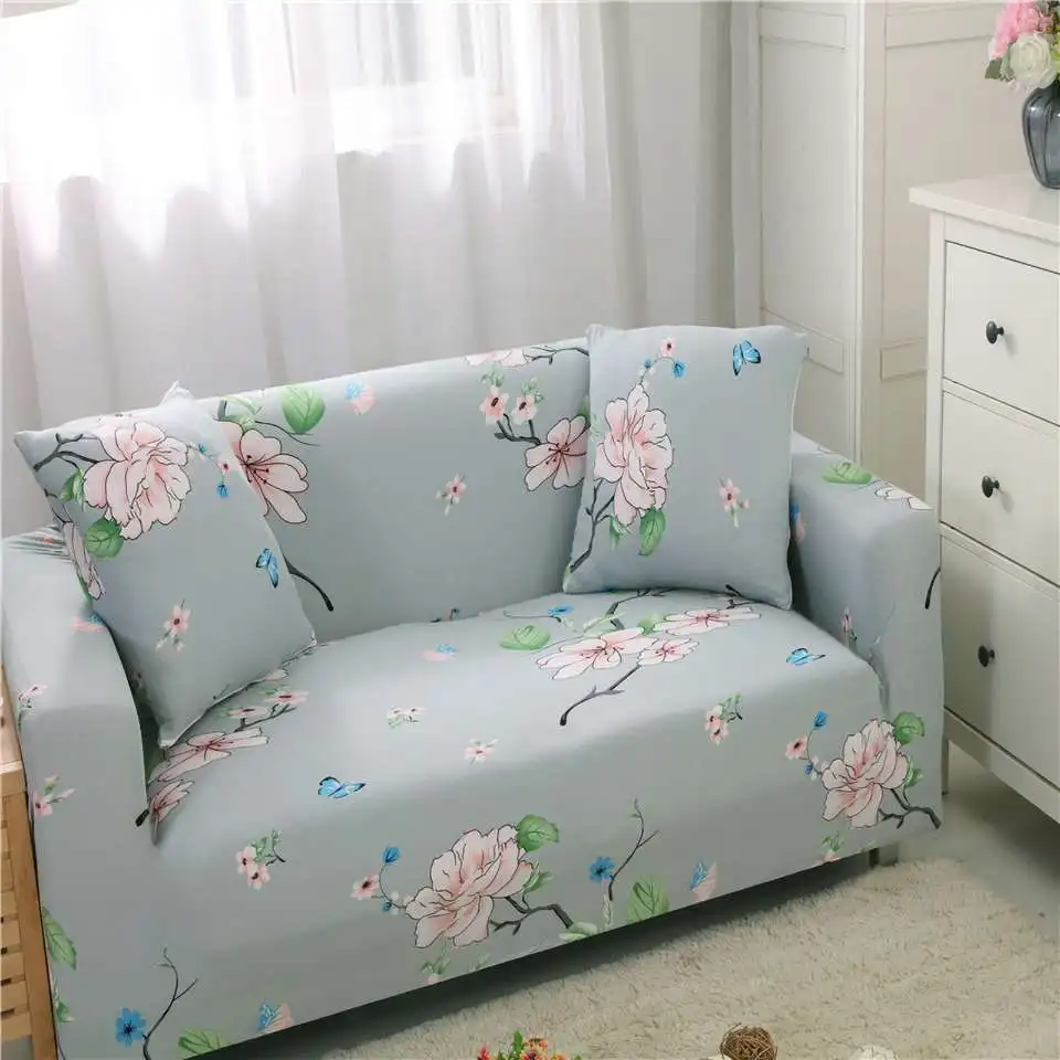Homesick 1pc Euro Furniture Covers For Sofas Elastic Stretch Couch Cover Corner Universal Sofa Cover For Living Room
Homesick 1pc Euro Furniture Covers For Sofas Elastic Stretch Couch Cover Corner Universal Sofa Cover For Living Room