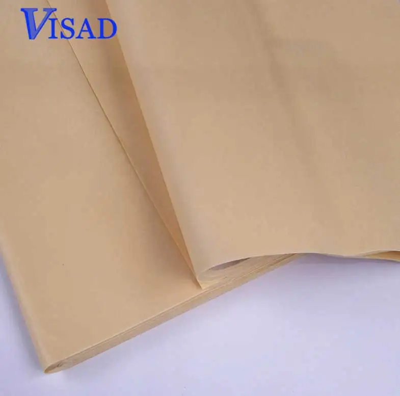 Chinese rice Paper goingbi painting calligraphy cooked paper Yunlong for calligraphy painting Writing Packing paper
Chinese rice Paper goingbi painting calligraphy cooked paper Yunlong for calligraphy painting Writing Packing paper