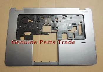 Genuine Original Top Case Plam Upper Case Assembly For HP EliteBook 850 G1 series 730800-001 6070B0676001
Genuine Original Top Case Plam Upper Case Assembly For HP EliteBook 850 G1 series 730800-001 6070B0676001