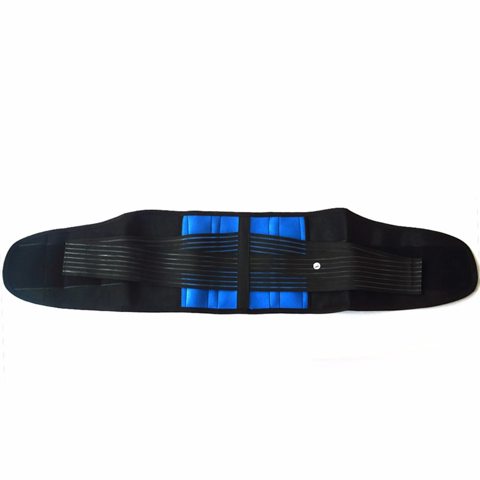 Hot Slimming Thermo Shaper Posture Corrector Fitness Equipment For Weight Loss Lumbar Lower Waist Power Belt
Hot Slimming Thermo Shaper Posture Corrector Fitness Equipment For Weight Loss Lumbar Lower Waist Power Belt