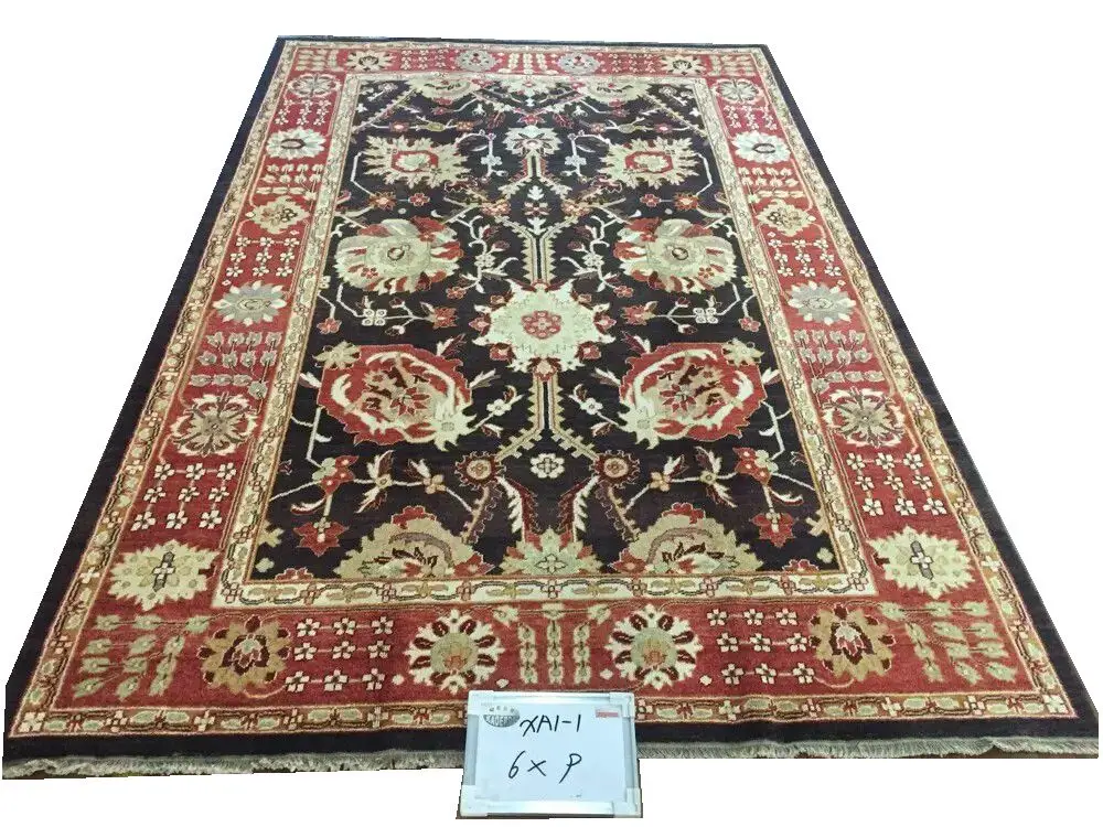 Turkish Rug Folk Carpet Table Decor For Living Room Pattern Luxury The Plant Design Wool Knitting Carpets
Turkish Rug Folk Carpet Table Decor For Living Room Pattern Luxury The Plant Design Wool Knitting Carpets