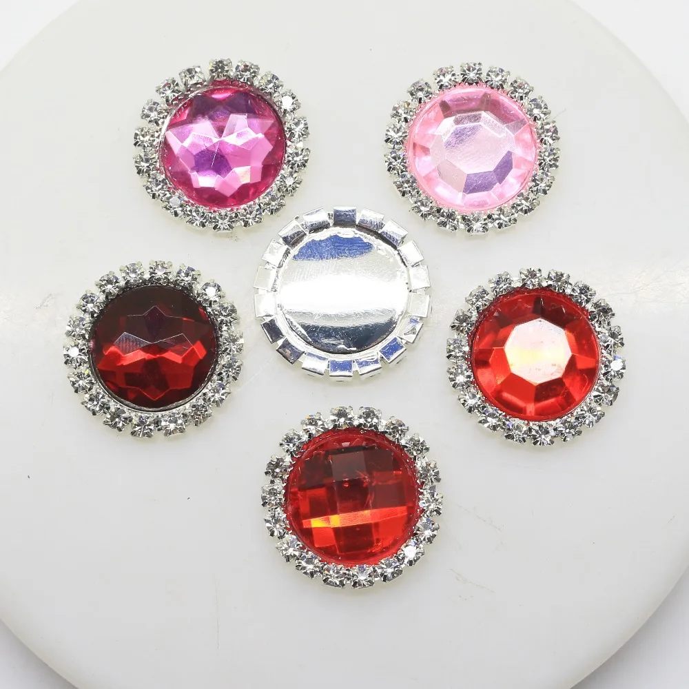 aeProduct.getSubject()