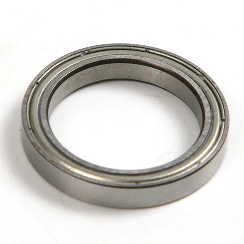 5pcs Thin Rubber Sealed Ball Bearings 6700ZZ/6701ZZ/6702ZZ/6703ZZ/6704ZZ/6705ZZ/6706ZZ
5pcs Thin Rubber Sealed Ball Bearings 6700ZZ/6701ZZ/6702ZZ/6703ZZ/6704ZZ/6705ZZ/6706ZZ