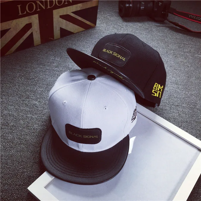 HTB1IR83OFXXXXX8XFXXq6xXFXXXV