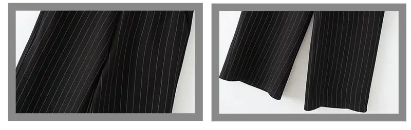  Striped Pants   (13)