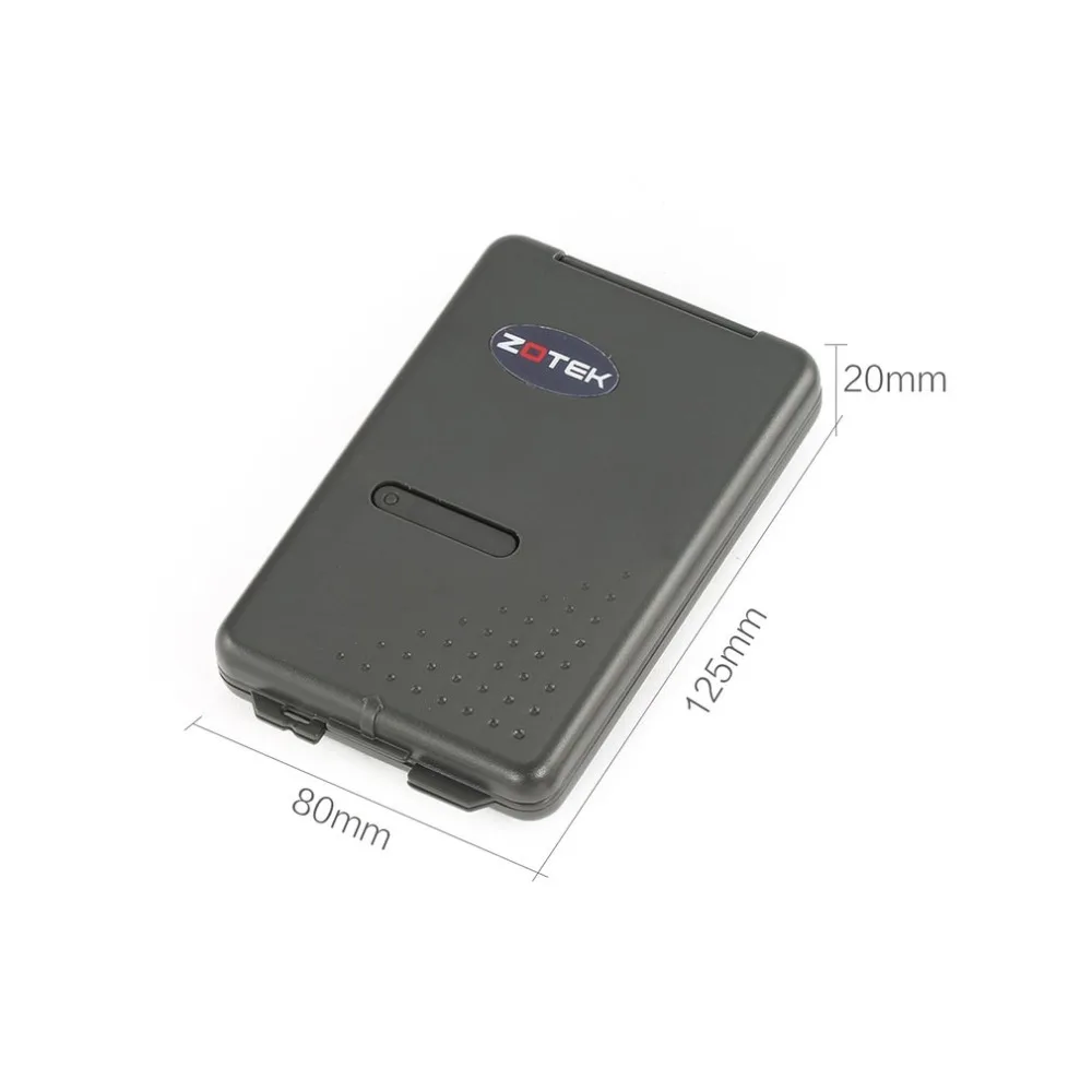 YB3700-S-12-1