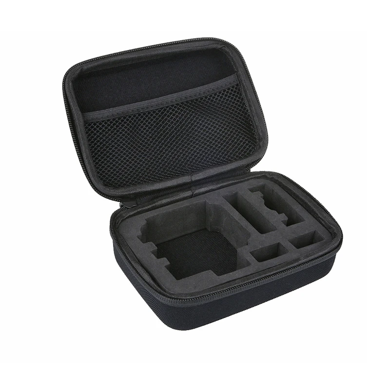 gopro small case-7