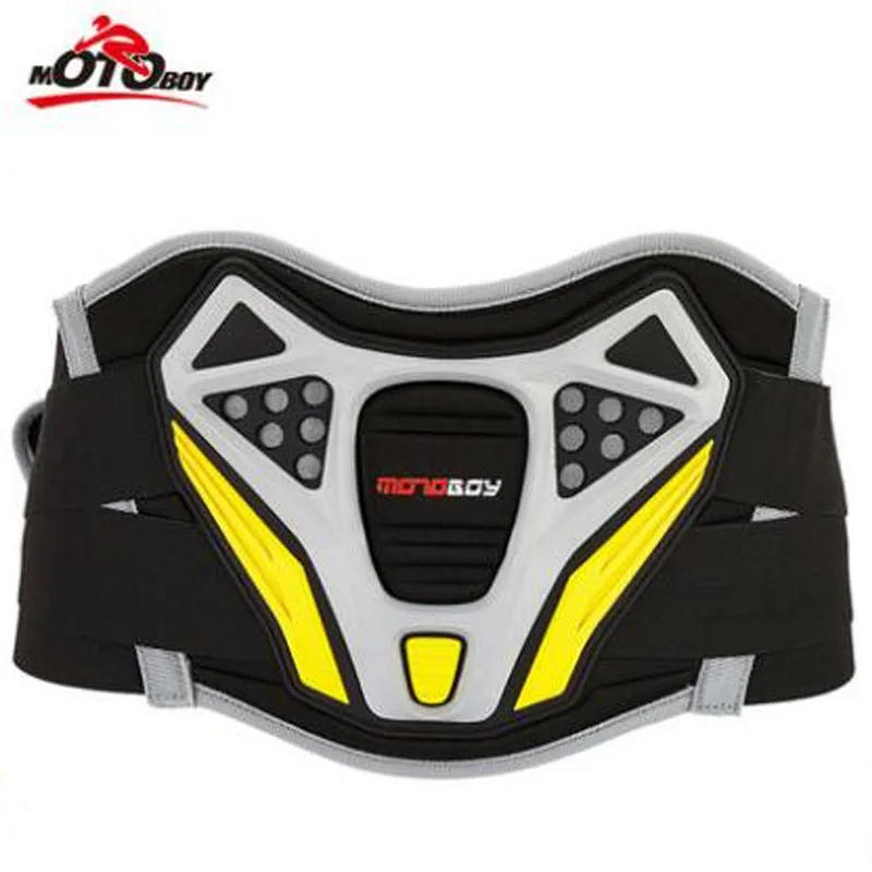 Women and men MOTOBOY Motocross Motorcycle Racing Kidney Belt Waist Protector Outdoor Sprots Moto Waist Support Protection Belt
Women and men MOTOBOY Motocross Motorcycle Racing Kidney Belt Waist Protector Outdoor Sprots Moto Waist Support Protection Belt