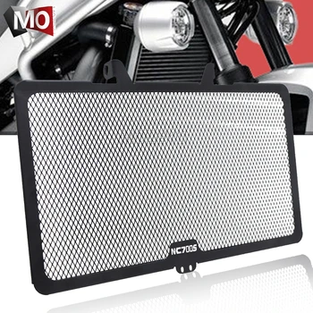 For Honda NC700S NC700 S NC 700 S 2012-2014 2013 Motorcycle Engine Radiator Guard Protector Grille Oil Cooler Cover Protection
For Honda NC700S NC700 S NC 700 S 2012-2014 2013 Motorcycle Engine Radiator Guard Protector Grille Oil Cooler Cover Protection