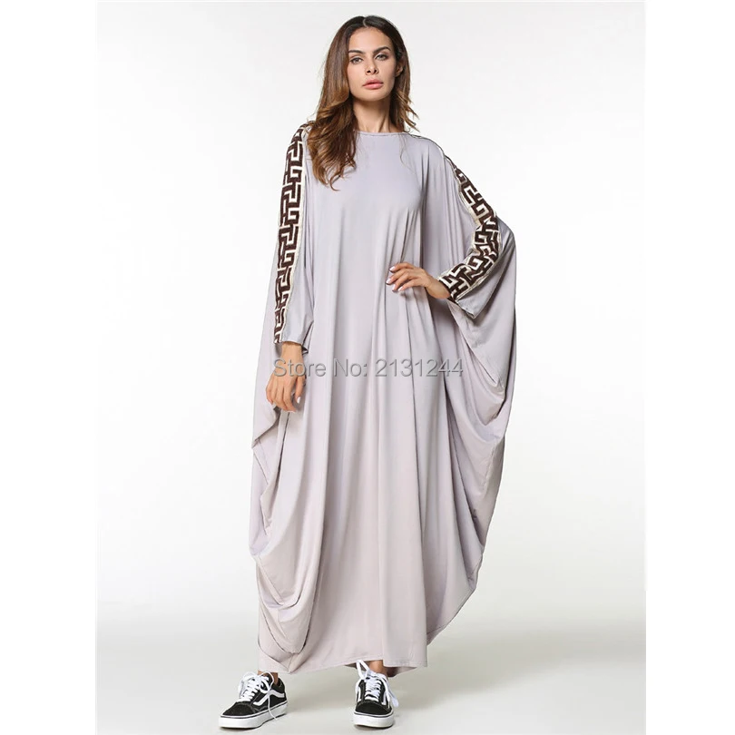 plus size quality new arab elegant loose abaya kaftan islamic fashion muslim dress clothing design women black dubai abaya
plus size quality new arab elegant loose abaya kaftan islamic fashion muslim dress clothing design women black dubai abaya