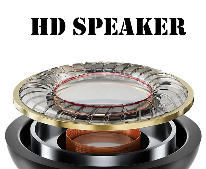 3D Stereo Metal Earphone Headphones Headsets Bass with Microphone for iPhone Samsung Xiaomi Music MP3 MP4 Android Mobile Phone 3D Stereo Metal Earphone Headphones Headsets Bass with Microphone for iPhone Samsung Xiaomi Music MP3 MP4 Android Mobile Phone