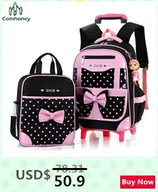 HTB12OUXSFXXXXXXaXXXq6xXFXXXl