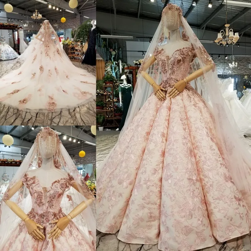 2018 New Pattern Bride One Word Shoulder Korean Self-cultivation Concise Tailing Pregnant Woman Wedding Dress Full Dress 936111
2018 New Pattern Bride One Word Shoulder Korean Self-cultivation Concise Tailing Pregnant Woman Wedding Dress Full Dress 936111