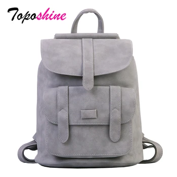 University Female Students Backpack Bag Preppy Style Bag Back Silt Pocket for Mobile Simple Practical Fashion Girls Schoolbag
University Female Students Backpack Bag Preppy Style Bag Back Silt Pocket for Mobile Simple Practical Fashion Girls Schoolbag