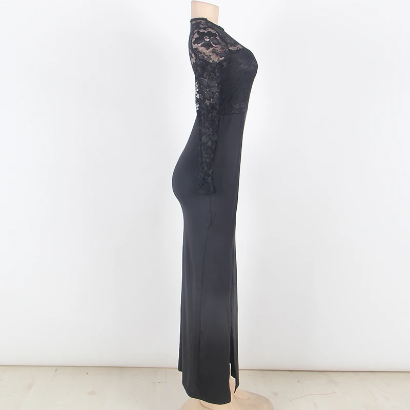 R70196 (4)