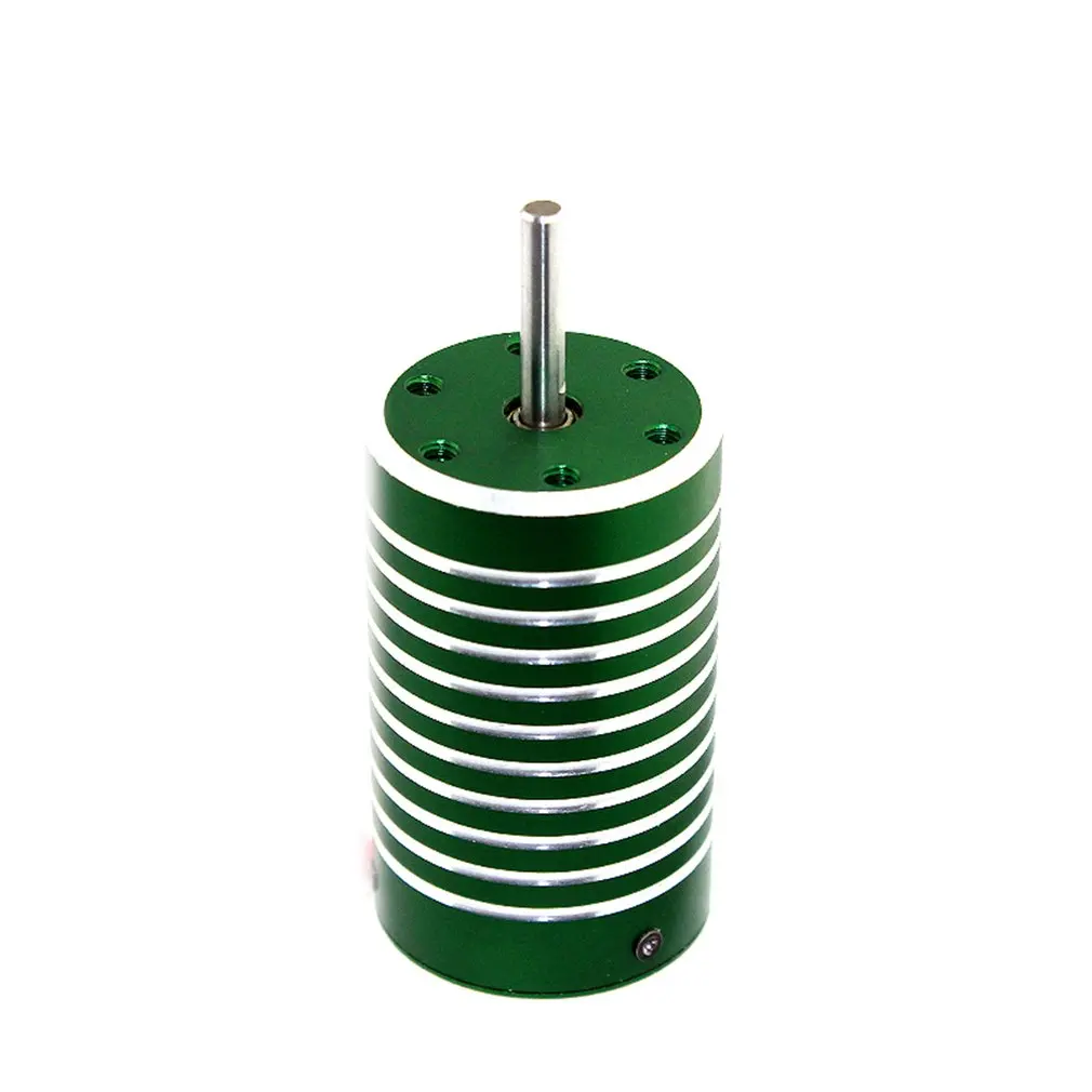 X-TEAM XTI-2845 High Performance 2260 KV To 4420KV Brushless Motor for RC Drone FPV Racing Quadcopter Glider Plane Spare Parts
X-TEAM XTI-2845 High Performance 2260 KV To 4420KV Brushless Motor for RC Drone FPV Racing Quadcopter Glider Plane Spare Parts