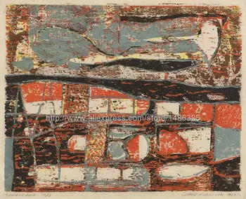 Large Art Panel Canvas Abstract Painting Art Abstract Modern Painting Pictures George Morrison American Ojibwe
Large Art Panel Canvas Abstract Painting Art Abstract Modern Painting Pictures George Morrison American Ojibwe