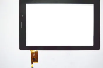 8inch for NavRoad NEXO AVIO tablet pc capacitive touch screen glass digitizer panel
8inch for NavRoad NEXO AVIO tablet pc capacitive touch screen glass digitizer panel