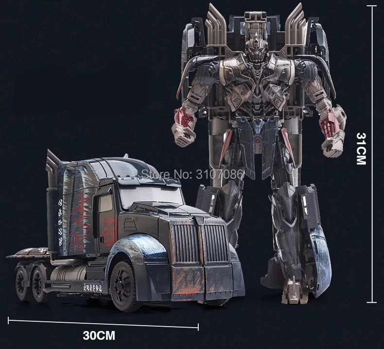 WJ-QTZS-CT-004
