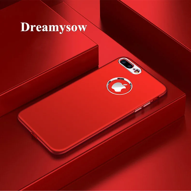 Dreamysow Soft TPU Phone Case For iPhone 6 6S Plus 7 8 Plus 5 5S SE Metal Back cover for iPhone X XR XS Max case Phone Shell
Dreamysow Soft TPU Phone Case For iPhone 6 6S Plus 7 8 Plus 5 5S SE Metal Back cover for iPhone X XR XS Max case Phone Shell