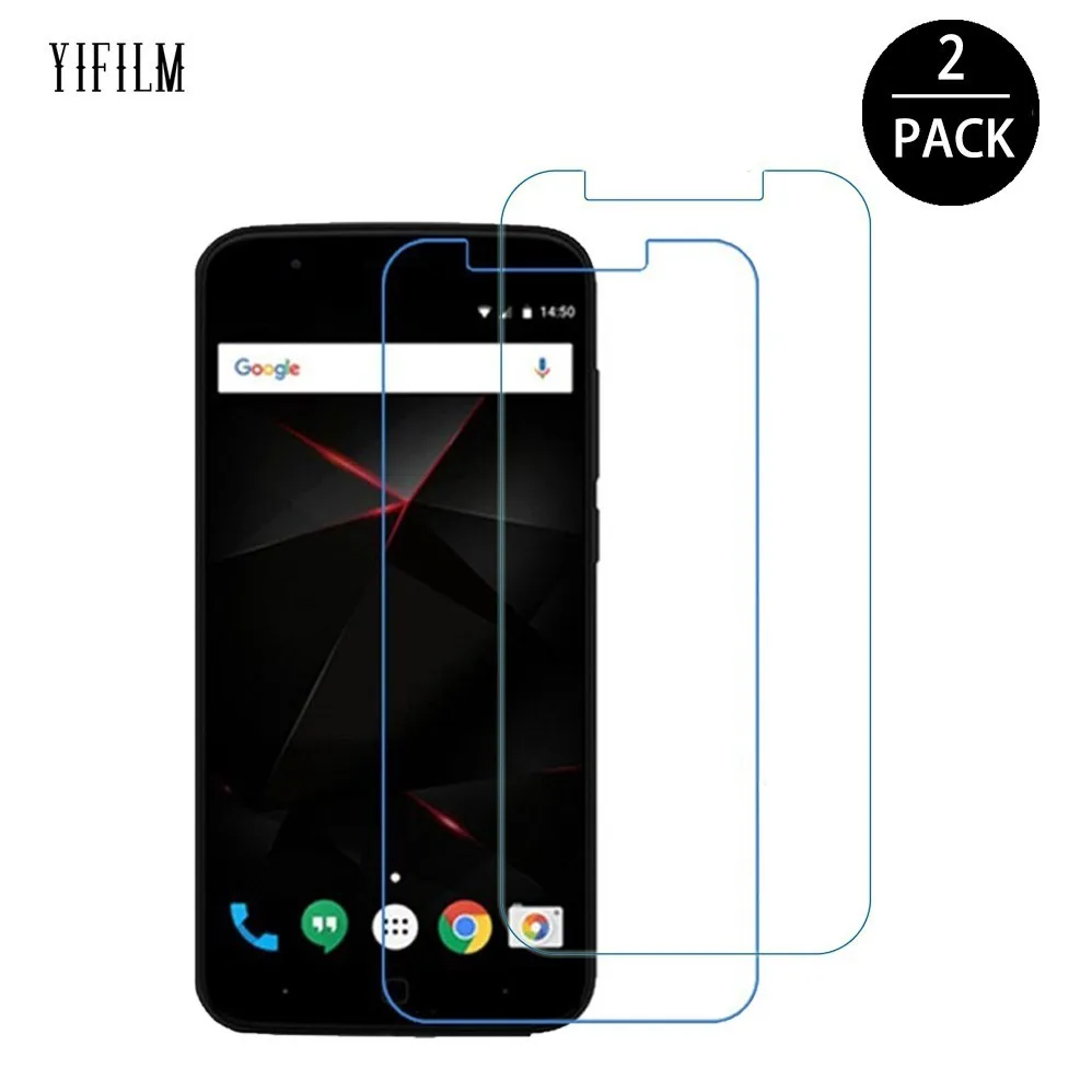 2PCS Clear Tempered Glass for For Vernee Thor E Thor Plus 9H 0.3MM Screen Protector Protective Guard Phone Accessories
2PCS Clear Tempered Glass for For Vernee Thor E Thor Plus 9H 0.3MM Screen Protector Protective Guard Phone Accessories