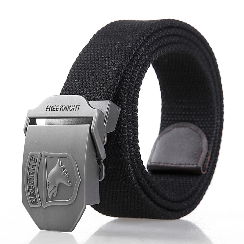 Military Tactical Belt 101 Airborne Division SWAT Survival Waist Belt Men Army Combat Equipment Canvas Jeans Belt 100-140cm
Military Tactical Belt 101 Airborne Division SWAT Survival Waist Belt Men Army Combat Equipment Canvas Jeans Belt 100-140cm