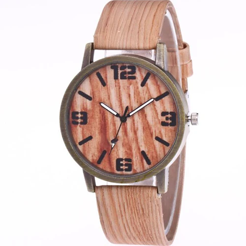 Top Brand Luxury Watches Women Quartz Watch Female Ladies Wristwatch
Top Brand Luxury Watches Women Quartz Watch Female Ladies Wristwatch